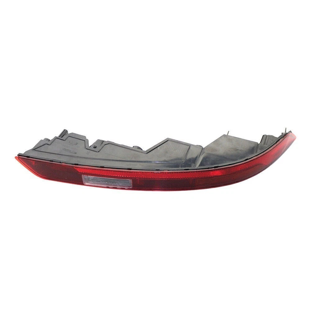 Rear Right Tail Light Brake Stop Lamp for Audi Q5 (2018–2021)