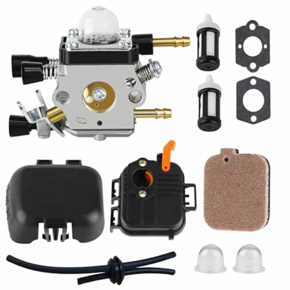 Carburetor Kit for BG65/SH75