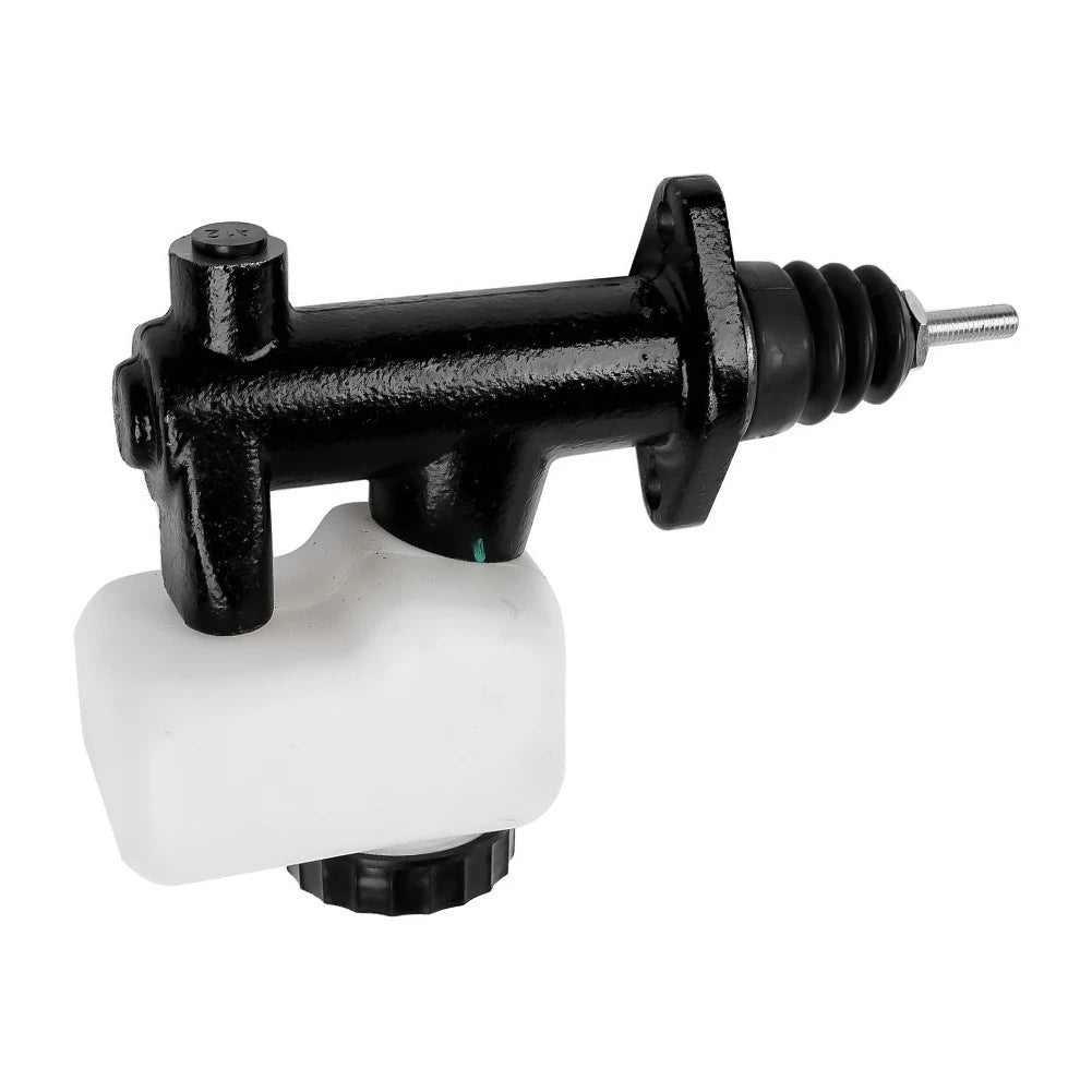 Replacement Hydraulic Cylinder for