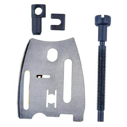 Chain Tensioning Kit for Various Chainsaw Models (Compatible with Multiple Part Numbers)