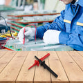 Quick Test Hook Probes for Multimeters (2010–2023)