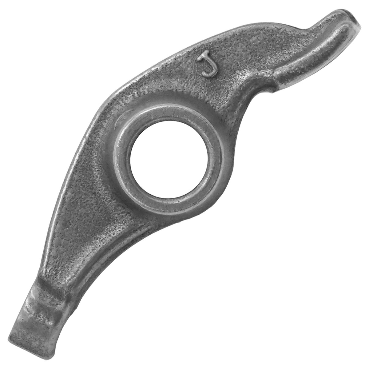 Camshaft Valve Rocker Arm Replacement for Honda (1996–2001)