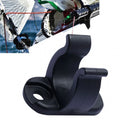 16mm Extension Tiller Hook for Marine Use (Boat)