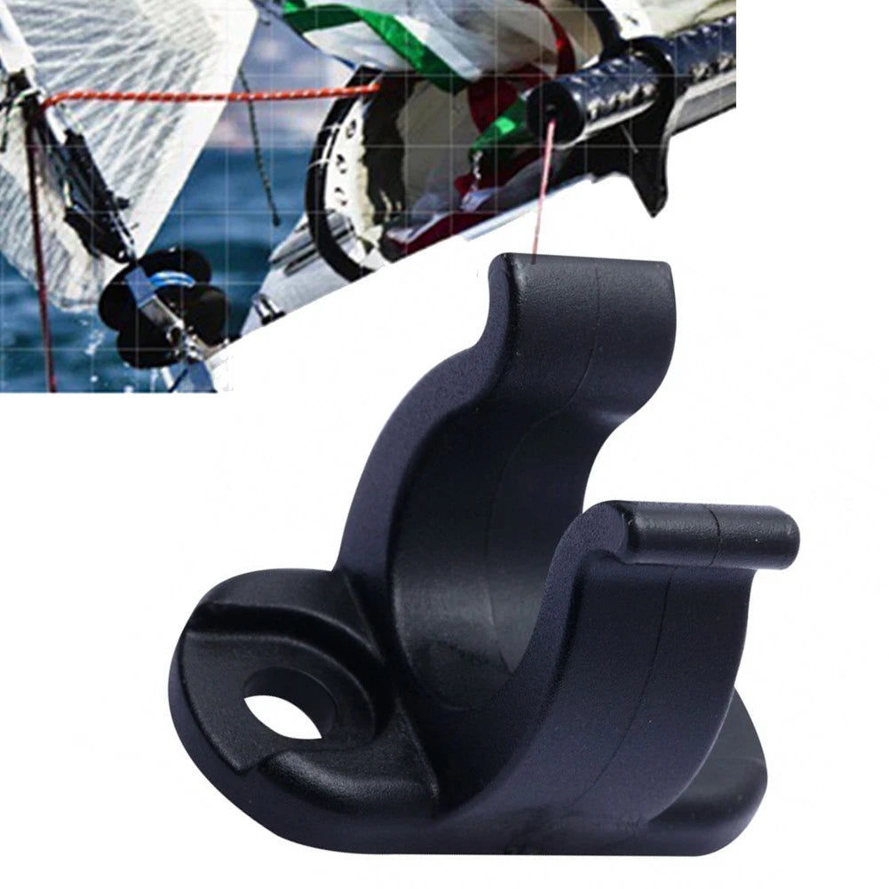 16mm Extension Tiller Hook for Marine Use (Boat)