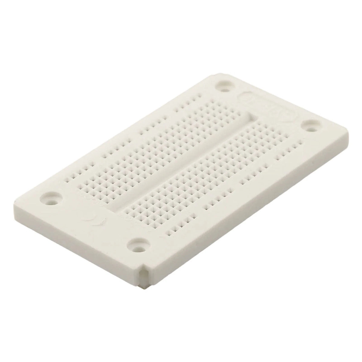 10X Solderless Breadboard with GPIO Expansion Capability