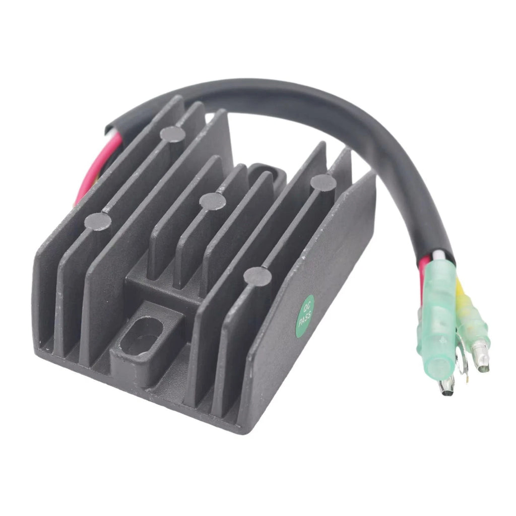 Regulator Rectifier 32800-94J11 for Suzuki Outboard DF4A DF5A DF6A DF9.9 DF15