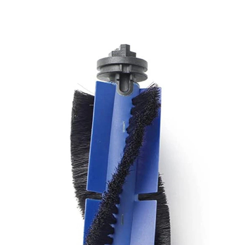 Rolling Brush Roller for Robot Vacuum Cleaner (1pc)