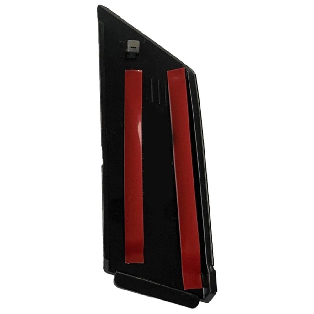 Mirror Frame for Toyota Yaris (2008–2012)