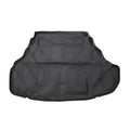 Cargo Liner Rear Trunk Mat Replacement for Toyota Camry (2015–2017) TPE