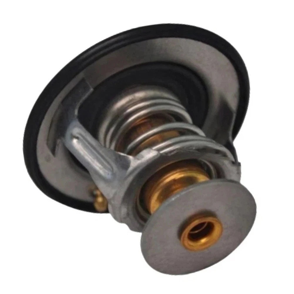 Thermostat for