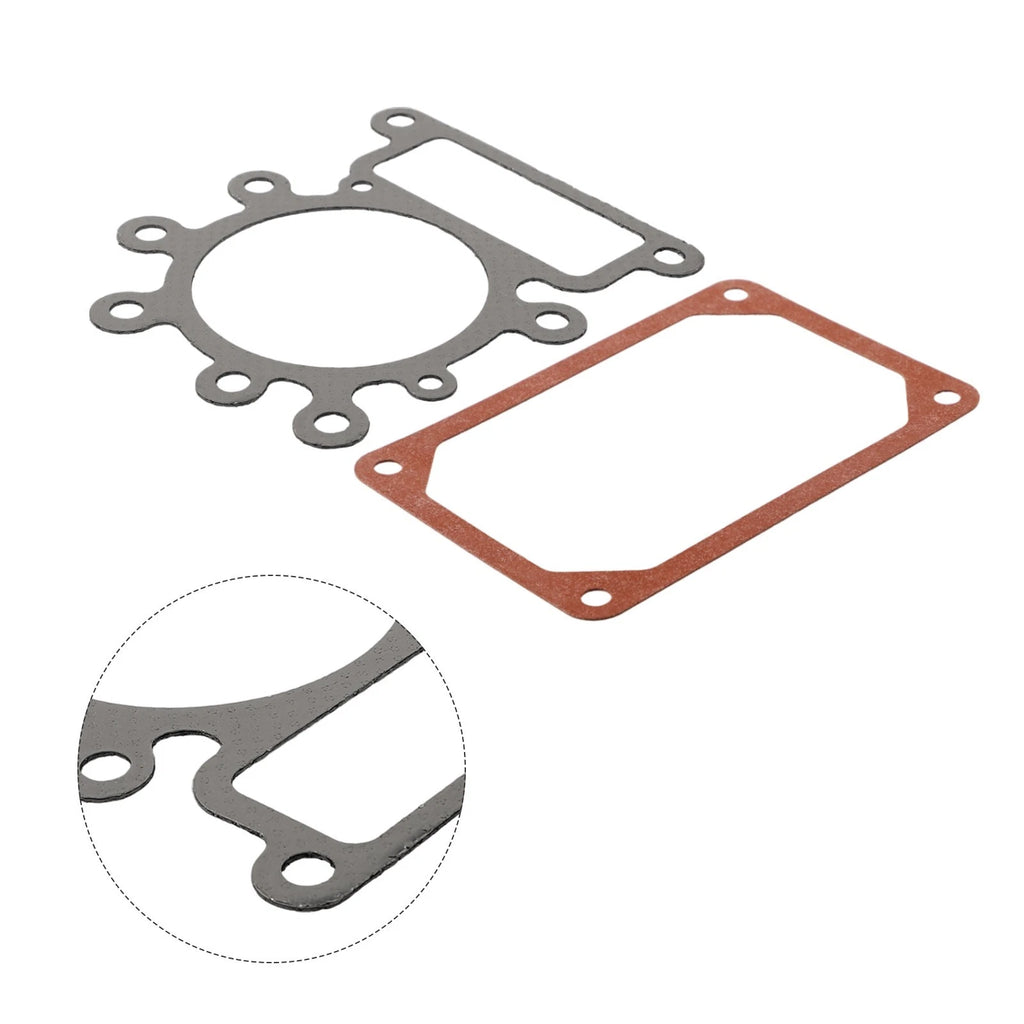 Replacement Gasket for Lawn Mower Cylinder Head (2010–2023)