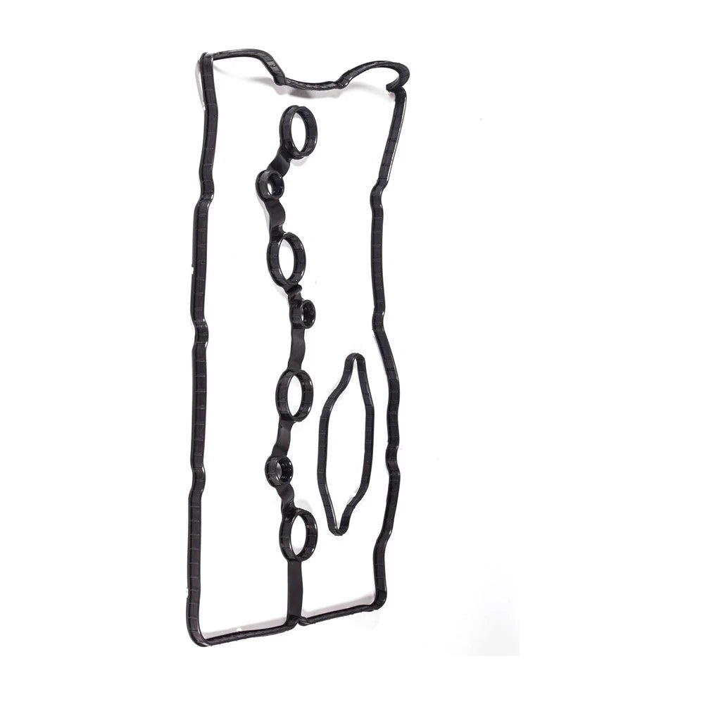 Valve Cover Gasket Seal for Hyundai Kia 2.0L 2.4L (VS50892)