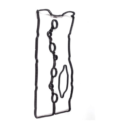 Valve Cover Gasket Seal for Hyundai Kia 2.0L 2.4L (VS50892)