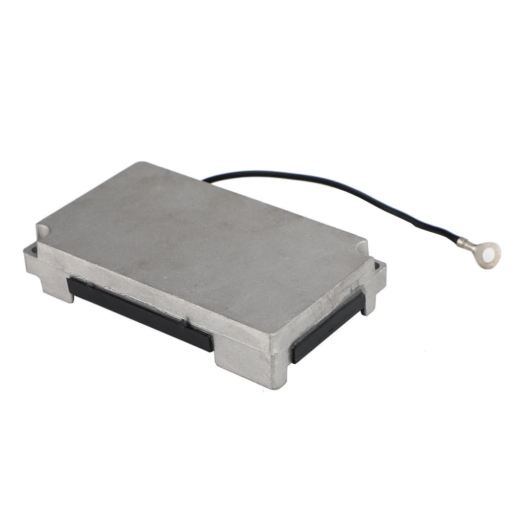 CDI Switch Box Assembly for Mercury 75HP 80HP 90HP E150 E175 E200 (7778A3 B2)