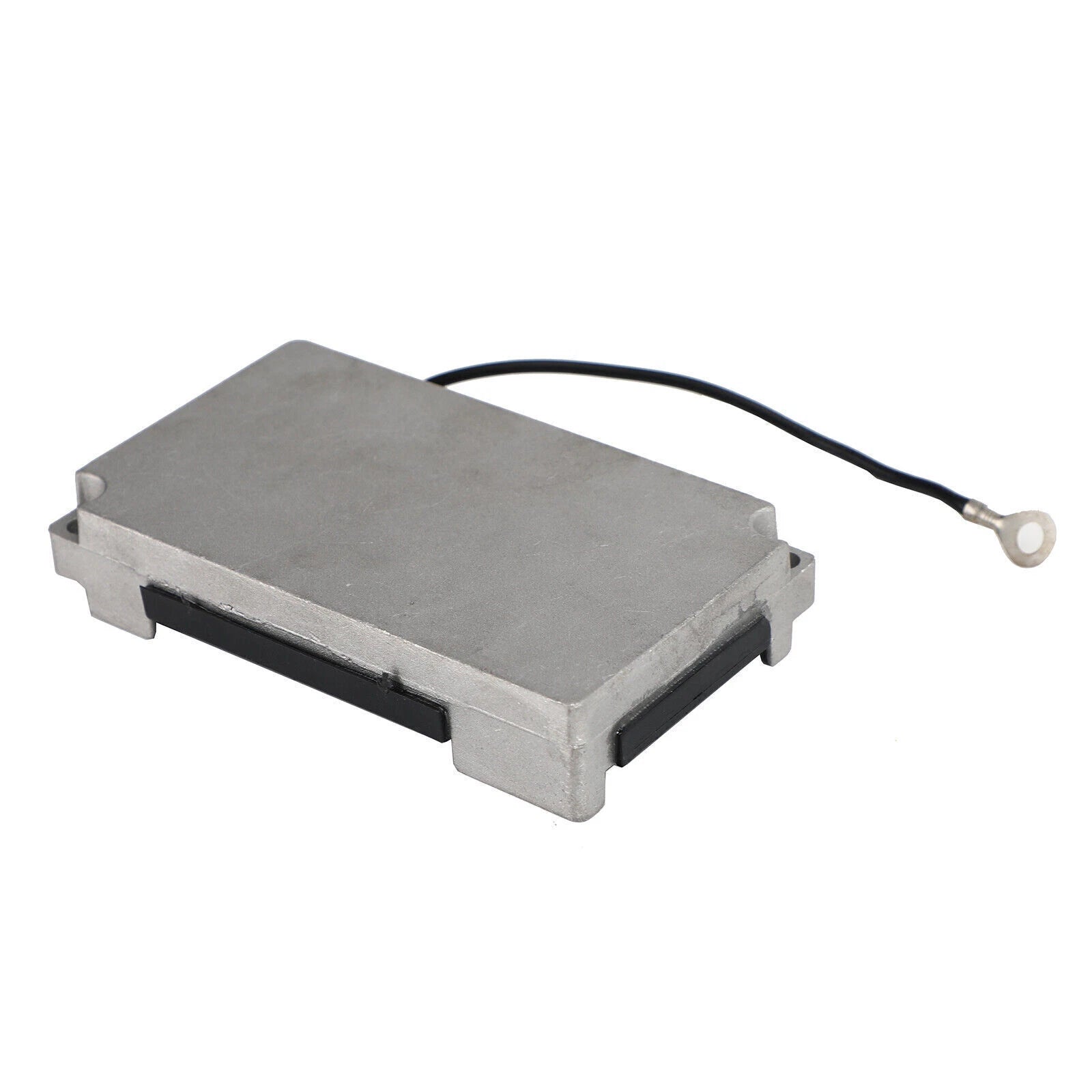 CDI Switch Box Assembly for Mercury 75HP 80HP 90HP E150 E175 E200 (7778A3 B2)