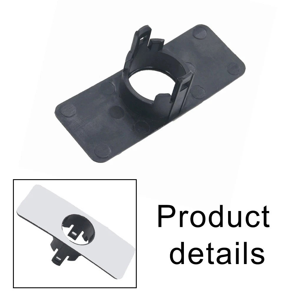 Sensor Cover Parking Assist Mount For Parking Sensors Easy Installation
