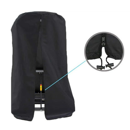Treadmill Shielding Covers for Various Brands (2010–2023)