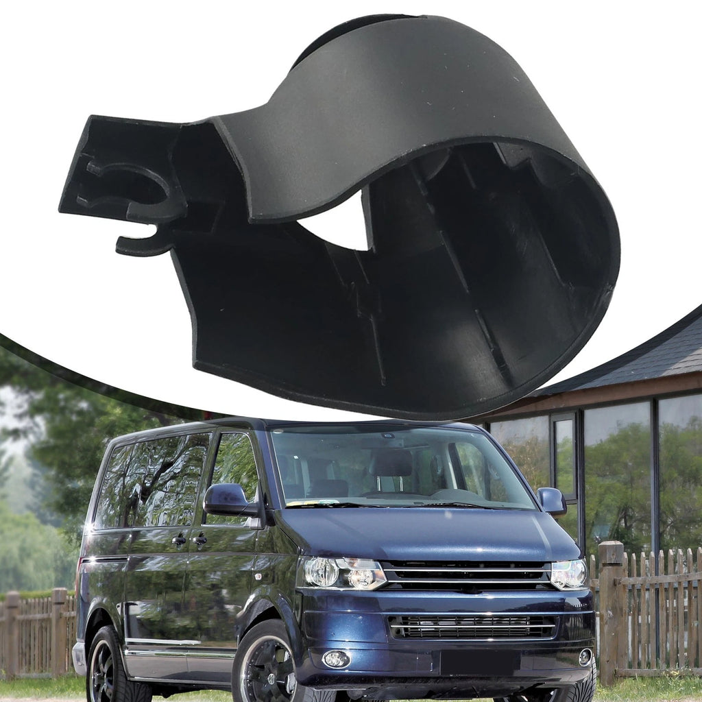 Rear Wiper Cap for Volkswagen Golf 5 (2003–2009)