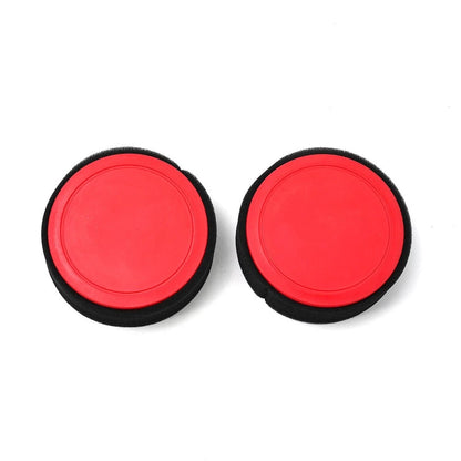 Air Filter for Walk Behind Mowers