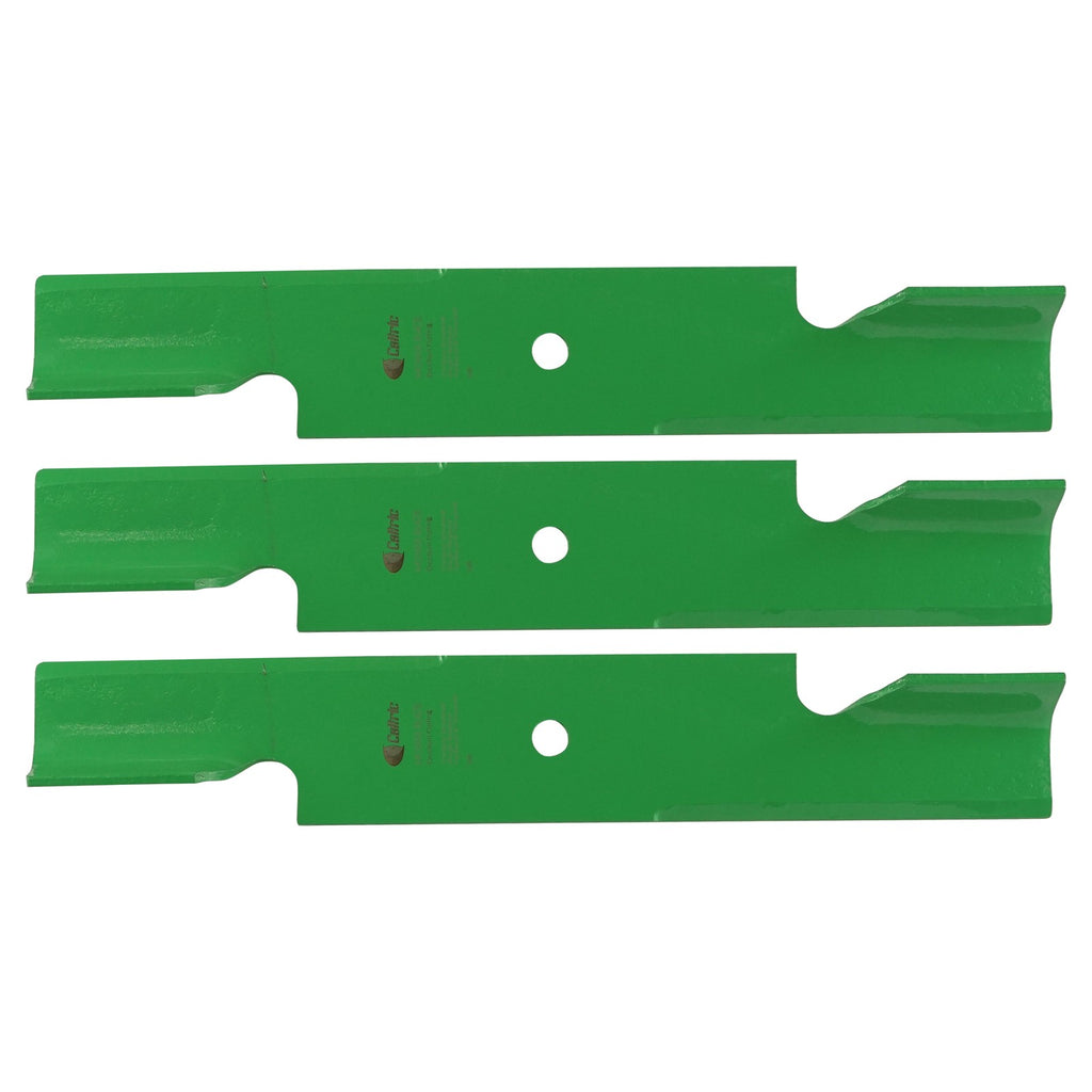 Blade for Scag Gravely Mower Replacement for GDU10231 (2009–2019)