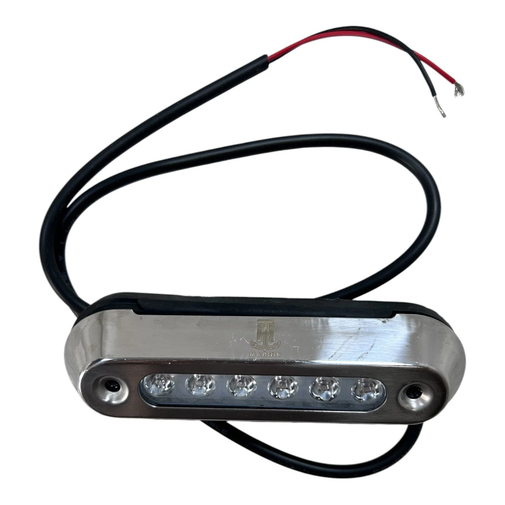 Under Water LED Light for TH Marine SM7815B (OEM)