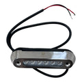 Under Water LED Light for TH Marine SM7815B (OEM)