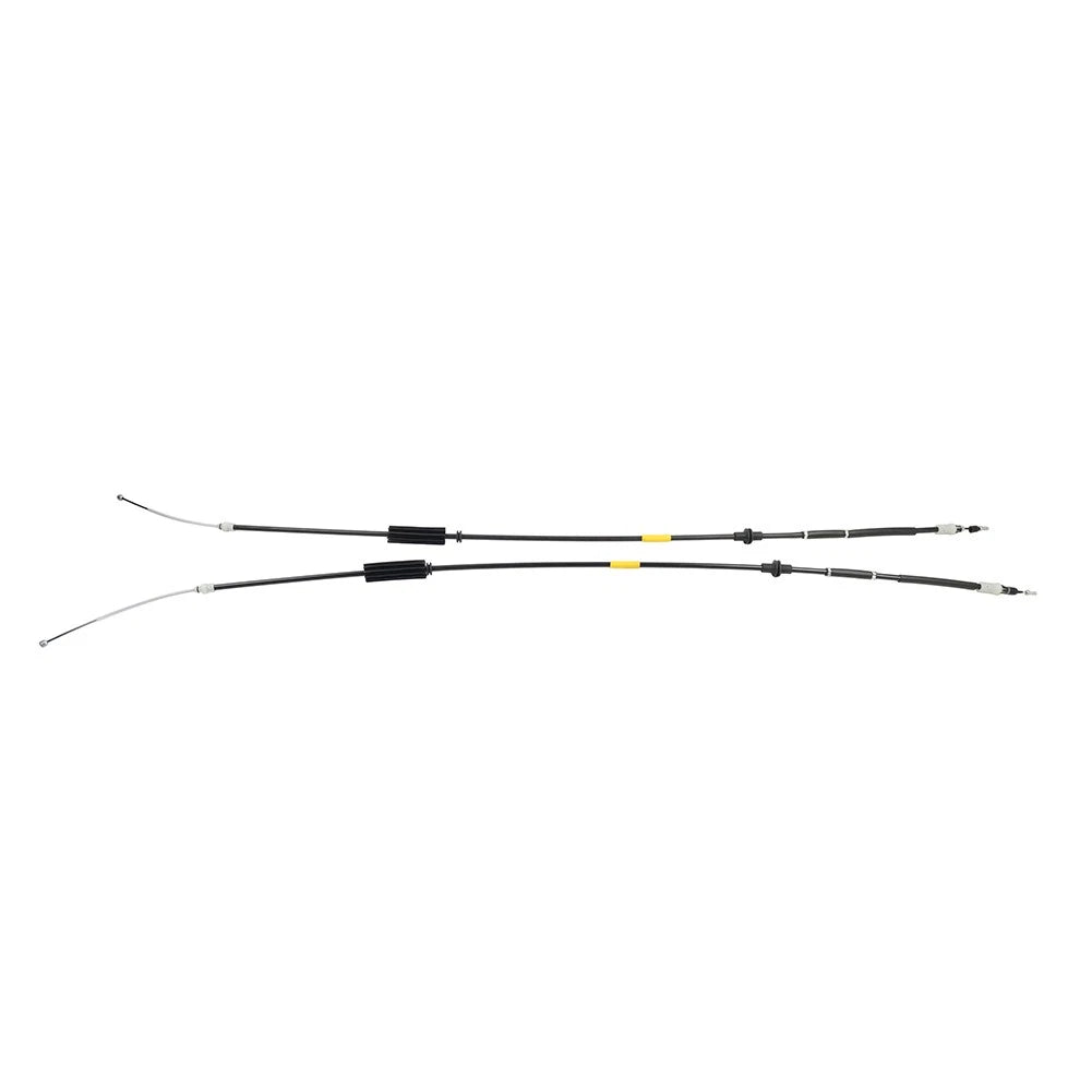 Handbrake Cable for Land Rover Freelander 2 (2006–2012) LR014431, LR007496