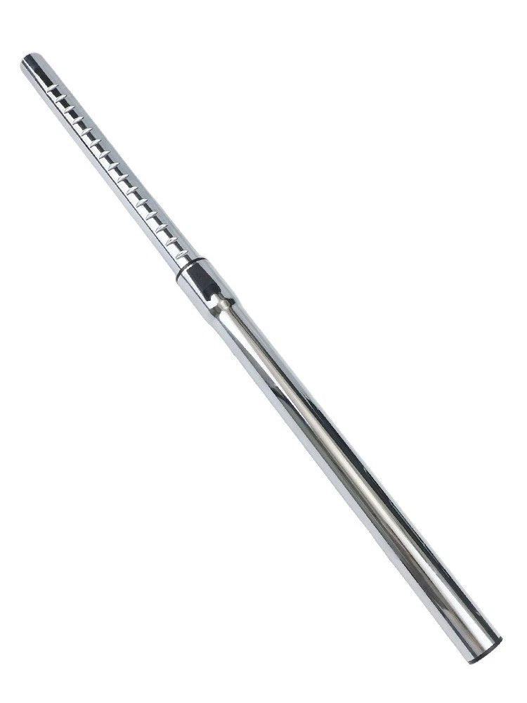 Stainless Steel Extension Tube for Cleaning Tools