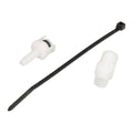 Speedometer Coupling Connector KIT 815956A1 for MerCruiser Alpha One Gen 2