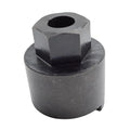 Shift Shaft Bushing for Mercruiser Alpha One Gen I (1968–1990) #18-9817