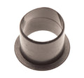 Jet Pump Housing Mounting Tab Bushing for SeaDoo 4-Tec (2002–2009) 267000093
