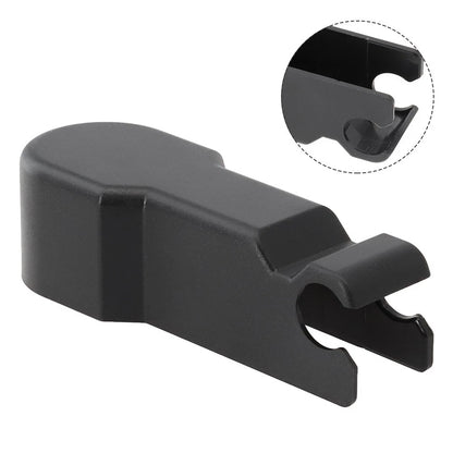 Windshield Wiper for