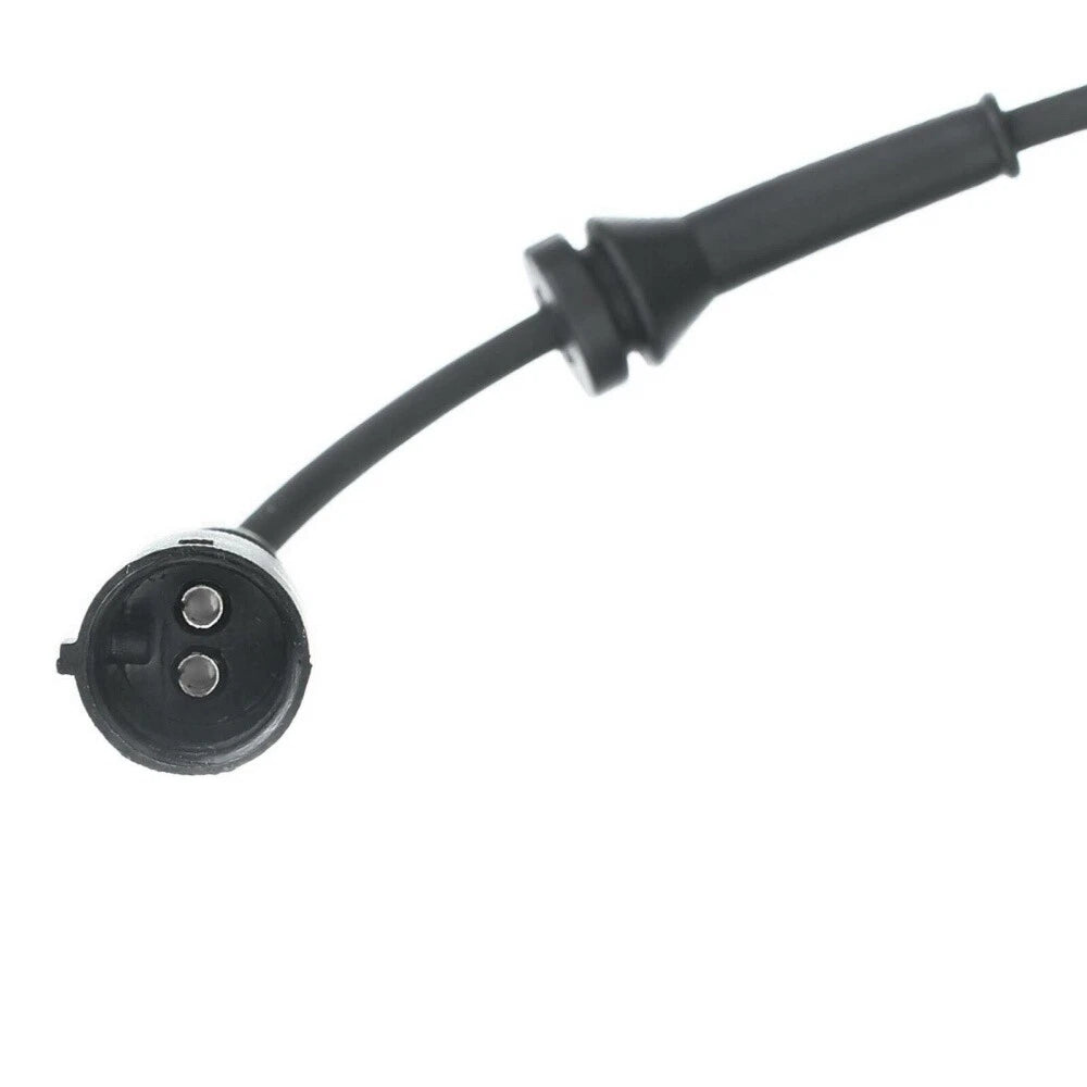 ABS Wheel Speed Sensor TAR100070 for Land Rover Discovery (1999–2004)