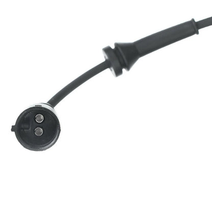 ABS Wheel Speed Sensor TAR100070 for Land Rover Discovery (1999–2004)