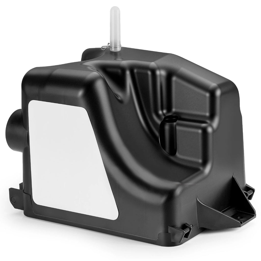 Air Filter Box Housing for Honda Sportrax 300 TRX300EX (1993–2008) / TRX300X (2009)