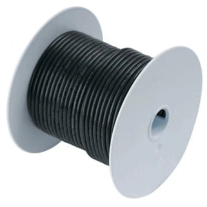 250' 16 AWG Tinned Copper Wire for ANcor (102025)