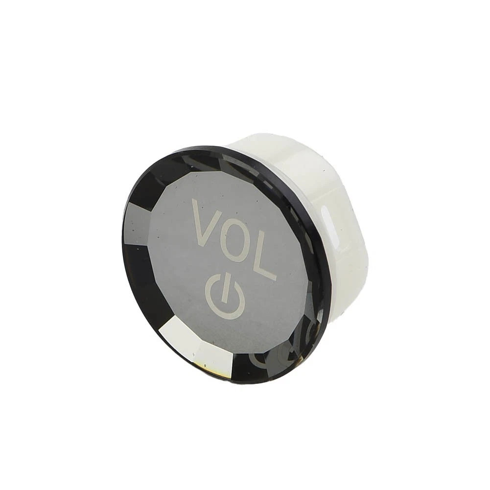 Switch Cover Knob for G14 Trim