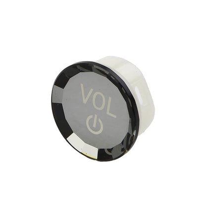 Switch Cover Knob for G14 Trim