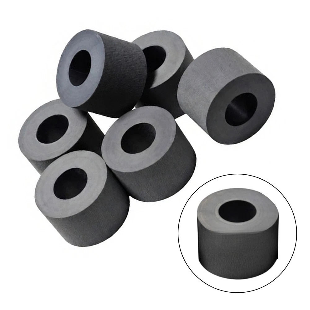 Paper Feed Roller Tire for Copier 8085, 8285, 8295