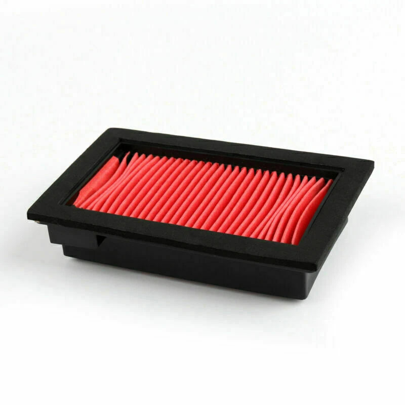 Air Cleaner Intake Filter for Yamaha XT660 XT660R/X (2004–2014) MT03 MT-03 (2006–2012)