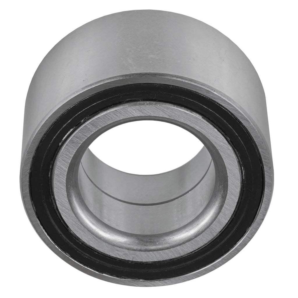 Double Row Sealed Ball Bearing Replacement for 40x74x40 Applications (1900–1900)