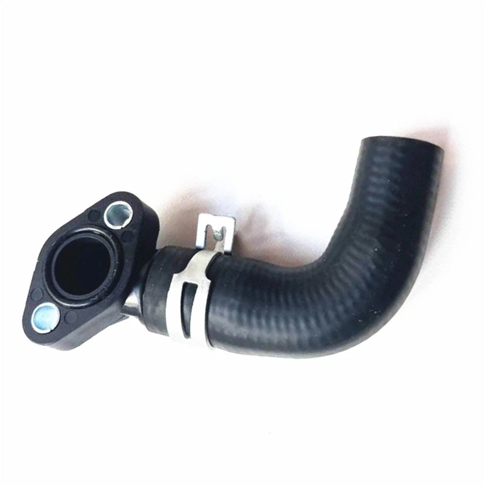 Coolant Hose for Jeep Grand Cherokee WK (2015–2021)