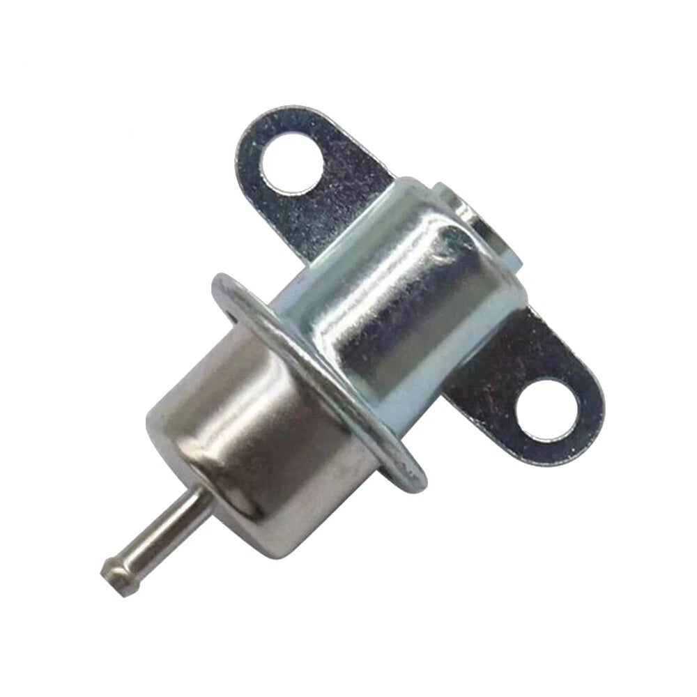 Fuel Pressure Damper for Ford Escape Explorer Ranger Mazda Mercury (2001–2012)