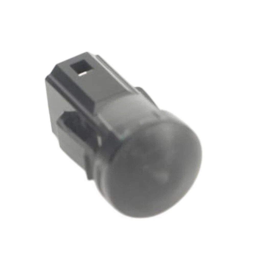 Sun Load Sensor for