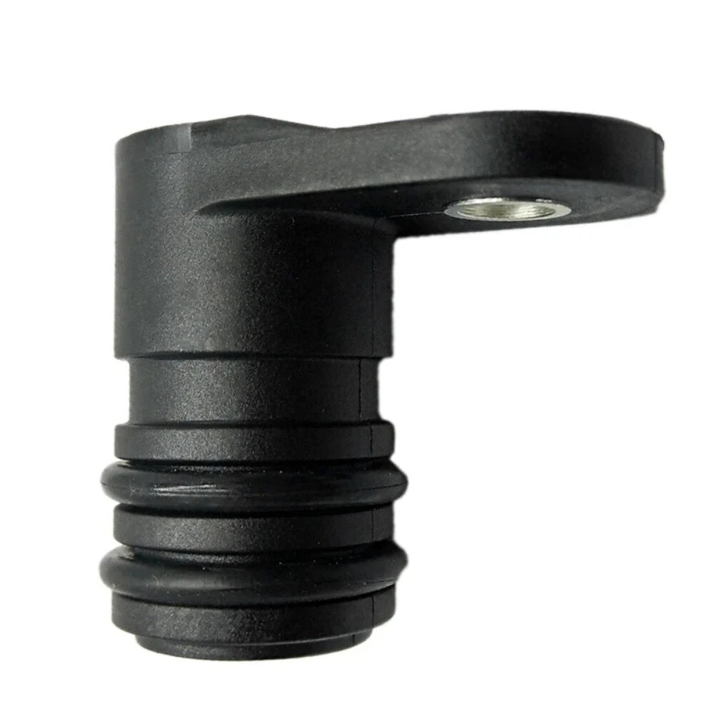 Cylinder Head Plug 11537519733 for BMW E60 525i 2004–2005, 528i 2008–2010, 530i