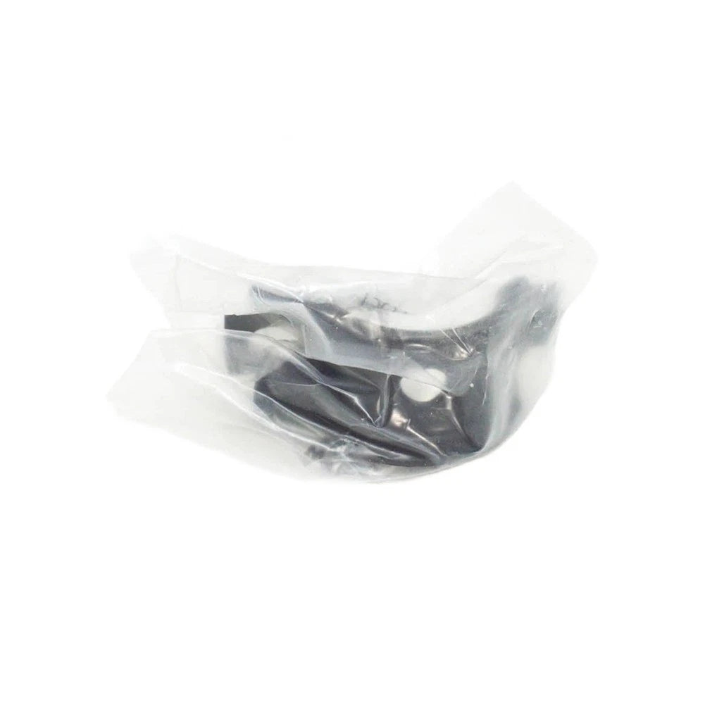 Transmission Screw for Volvo Models (Metal Construction)