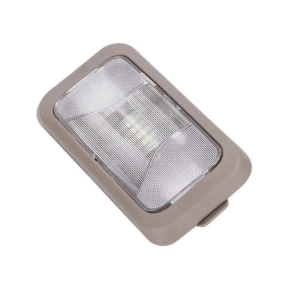LED Inside Dome Lamp Light 15126553 for Chevrolet Colorado GMC Canyon (2004–2008)