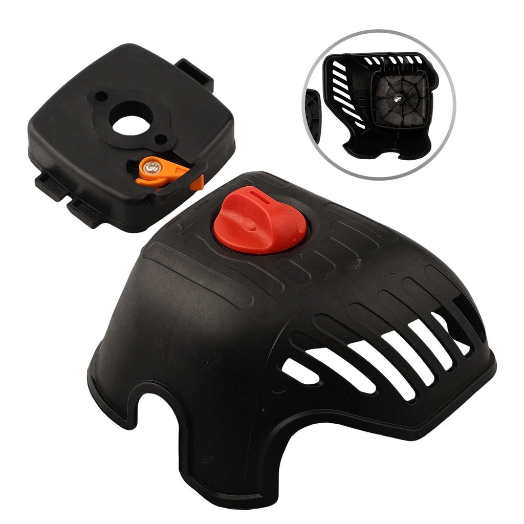 Air Cleaner Replacement Kit for Echo Equipment (All Models)
