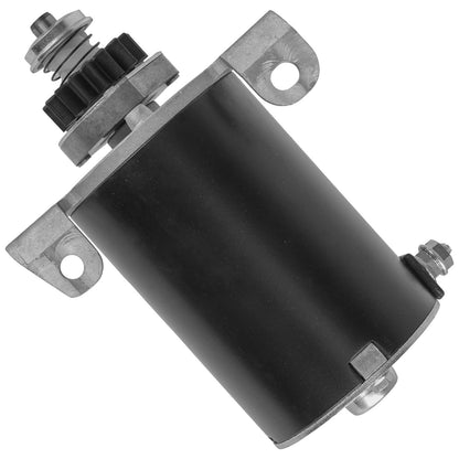 Starter Replacement for Briggs & Stratton 10HP Engines (243436) (243437)