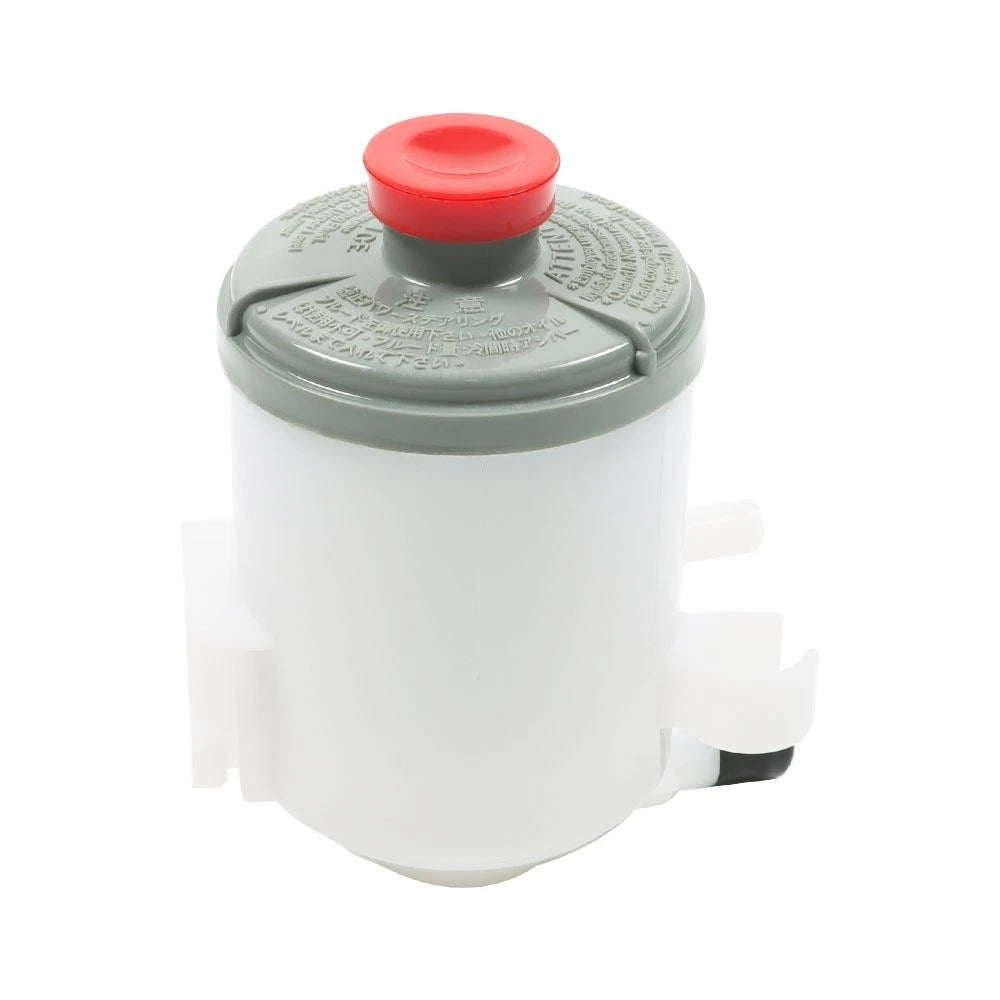 Power Steering Pump Reservoir Tank w/Cap for Honda CR-V (2007–2011)
